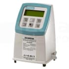 Siemens Industry - Convertisseur de signaux
