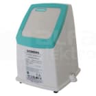 Siemens Industry - SITRANS FM MAG 6000 IP67 24V Aveugle