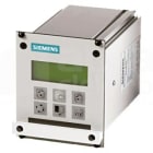 Siemens Industry - SITRANS FM MAG 6000 SV IP20 19" 24V Alu