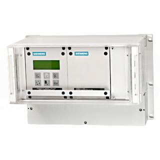 Siemens Industry - MAG 6000 + ia IP66 230V