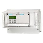 Siemens Industry - MAG 6000 + ia IP66 230V