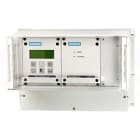 Siemens Industry - MAG 6000 + Cleaning Unit IP66 24V