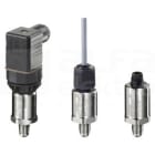 Siemens Industry - Trans. de pression rel. SITRANS P220