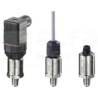 Siemens Industry - Trans. de pression rel. SITRANS P220