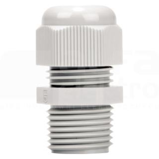 Siemens Industry - Ass. cable gland 1/2" NPT