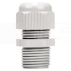 Siemens Industry - Ass. cable gland 1/2" NPT