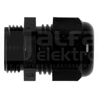 Siemens Industry - Presse-etoupes M20