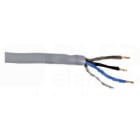 Siemens Industry - Kit de cable de 50m, 164 ft, type spec.