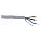Siemens Industry - 200m, 656 ft Sensor cable kit, spec.type