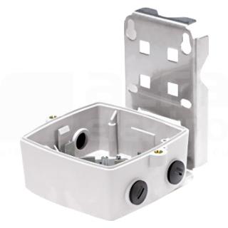 Siemens Industry - Accessory USM Ass. Wall Mounting Kit