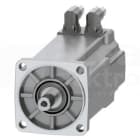 Siemens Industry - SYNCHRONOUS MOTOR 1FK2 HD 5 NM