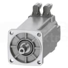 Siemens Industry - SYNCHRONOUS MOTOR 1FK2 HD 8 NM