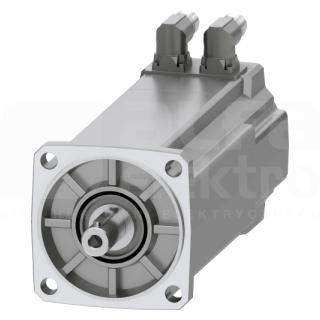 Siemens Industry - SYNCHRONOUS MOTOR 1FK2 HD 8 NM