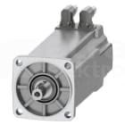 Siemens Industry - SYNCHRONOUS MOTOR 1FK2 HD 8 NM