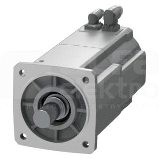 Siemens Industry - SYNCHRONOUS MOTOR 1FK2-CT 3.2 NM