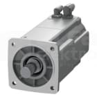 Siemens Industry - SYNCHRONOUS MOTOR 1FK2-CT 2.4 NM