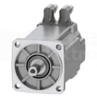 Siemens Industry - SYNCHRONOUS MOTOR 1FK2 HD 5 NM