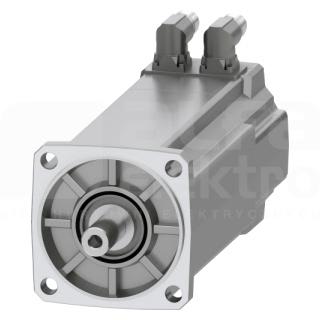 Siemens Industry - SYNCHRONOUS MOTOR 1FK2 HD 8 NM