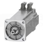 Siemens Industry - SYNCHRONOUS MOTOR 1FK2 HD 8 NM