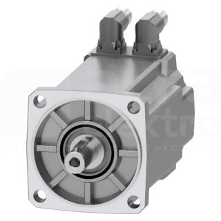 Siemens Industry - SYNCHRONOUS MOTOR 1FK2 HD 5 NM