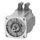 Siemens Industry - SYNCHRONOUS MOTOR 1FK2 HD 5 NM
