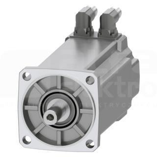 Siemens Industry - SYNCHRONOUS MOTOR 1FK2 HD 8 NM