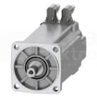 Siemens Industry - SYNCHRONOUS MOTOR 1FK2 HD 8 NM
