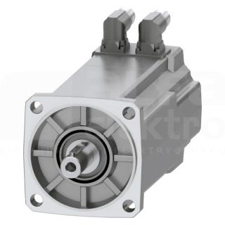 Siemens Industry - SYNCHRONOUS MOTOR 1FK2 HD 5 NM