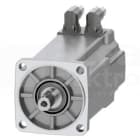 Siemens Industry - SYNCHRONOUS MOTOR 1FK2 HD 5 NM