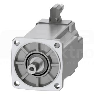 Siemens Industry - SYNCHRONOUS MOTOR 1FK2 HD 5 NM