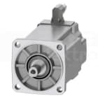 Siemens Industry - SYNCHRONOUS MOTOR 1FK2 HD 5 NM