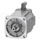 Siemens Industry - SYNCHRONOUS MOTOR 1FK2 HD 5 NM