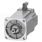 Siemens Industry - SYNCHRONOUS MOTOR 1FK2 HD 5 NM