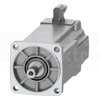 Siemens Industry - SYNCHRONOUS MOTOR 1FK2 HD 5 NM