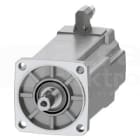 Siemens Industry - SYNCHRONOUS MOTOR 1FK2 HD 5 NM