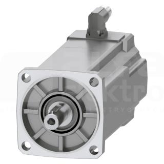 Siemens Industry - SYNCHRONOUS MOTOR 1FK2 HD 5 NM