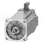 Siemens Industry - SYNCHRONOUS MOTOR 1FK2 HD 8 NM