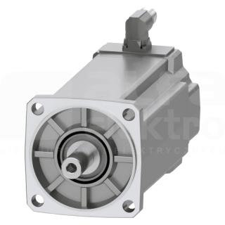 Siemens Industry - SYNCHRONOUS MOTOR 1FK2 HD 8 NM