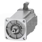 Siemens Industry - SYNCHRONOUS MOTOR 1FK2 HD 8 NM