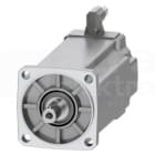 Siemens Industry - SYNCHRONOUS MOTOR 1FK2 HD 8 NM