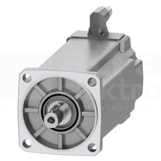 Siemens Industry - SYNCHRONOUS MOTOR 1FK2 HD 8 NM