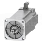 Siemens Industry - SYNCHRONOUS MOTOR 1FK2 HD 8 NM