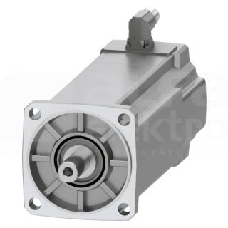 Siemens Industry - SYNCHRONOUS MOTOR 1FK2 HD 8 NM
