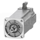 Siemens Industry - SYNCHRONOUS MOTOR 1FK2 HD 8 NM