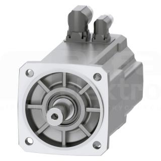 Siemens Industry - SYNCHRONOUS MOTOR 1FK2-HI 6 NM