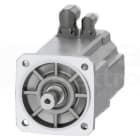 Siemens Industry - SYNCHRONOUS MOTOR 1FK2-HI 6 NM