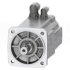 Siemens Industry - SYNCHRONOUS MOTOR 1FK2-HI 6 NM