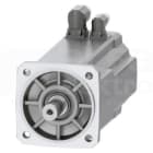 Siemens Industry - SYNCHRONOUS MOTOR 1FK2-HI 6 NM
