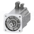 Siemens Industry - SYNCHRONOUS MOTOR 1FK2-HI 6 NM