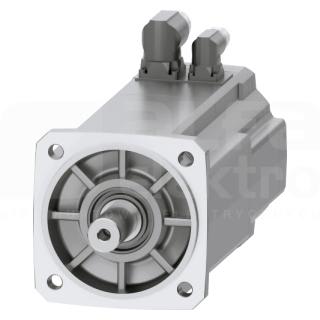 Siemens Industry - SYNCHRONOUS MOTOR 1FK2-HI12 NM